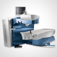 ����U�ӷ���