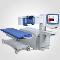 �¹������ˣ�AMARIS 750S��