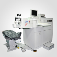 ��������׼���Ӽ���ϵͳ