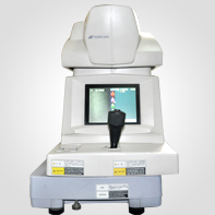 �ձ����տ���Ĥ��Ƥϸ��������