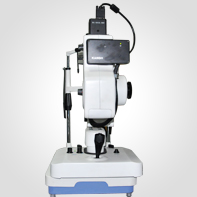 �ձ����տ��۵�ӫ����Ӱ