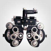 VT-10���������