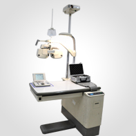 �ձ����������