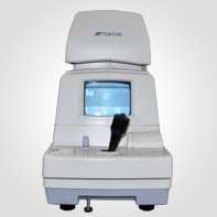 �ձ�NIDEK�ǽӴ�����ѹ��