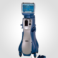 INFINITI�����黯��