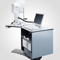 �������Ӳ�ǰ�����